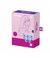 Copas Menstruales Feed Confident - comprar online