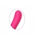 Vibrador Rabbit Doble Estimulación - Sex Shop Momentos