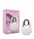 Satisfyer Layons White Temptation