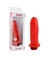 Vibrador Ejecutivo