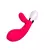 Vibrador Punto G XXOO Love en internet