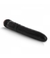 Vibrador Sport Vives - tienda online