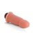 Vibrador Super Satisfaction - tienda online