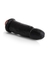 Vibrador Super Satisfaction - tienda online