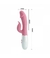 Vibrador Punto G Pretty Love Peter - comprar online