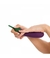 Vibrador Veggie Berenjena Recargable Usb - Sex Shop Momentos