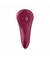 Imagen de Vibrador Estimulador Satisfyer Sexy Secret