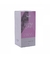 Perfume Pheromonas Femeninas Different Touch