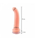 Punto G con Vibrador Recargable USB con Control y Ventosa - Sex Shop Momentos