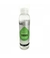 Gel Lubricante Aloe Vera Different Touch 125 Cc