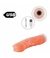 Vibrador Champ Recargable USB - Sex Shop Momentos