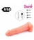 Vibrador Especial Recargable USB en internet