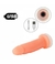 Vibrador Normal Recargable USB - Sex Shop Momentos