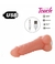 Vibrador Pleasure Fun Recargable USB en internet