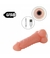 Vibrador Pleasure Fun Recargable USB - Sex Shop Momentos