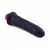 Vibrador Bananon - tienda online