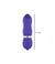 Vibrador Toy Joy Funky - Sex Shop Momentos