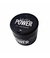 Gel Crema Tonificante Lubricating POWER en internet