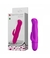 Vibrador Pretty Love Blithe