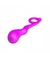 Vibrador Pretty Love Mini Love Egg en internet