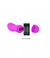 Vibrador Pretty Love Mini Love Egg - tienda online