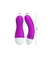 Vibrador Pretty Love Ian Recargable USB - Sex Shop Momentos