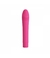 Vibrador Pretty Love Pixie