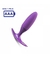 Plug Anal Con Vibrador Tano 2 Picobong en internet