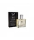 Perfume Con Feromonas BE Men Atraction 60 ML