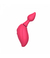 Vibrador Con Sistema De Inflado Daphne - Sex Shop Momentos