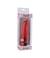 Imagen de Vibrador Delfin