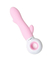 Vibrador Doble Estimulo O-ZONE Odeco - tienda online