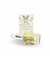 Perfume Con Feromonas BE Golden Secret 60 ML - tienda online