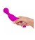 Succionador de clitoris doble estimulo Pretty love Magic Flute en internet