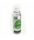 Gel Lubricante Aloe Vera Different Touch 75 Cc en internet