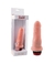 Vibrador Normal Nuevo