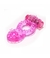 Anillo Vibrador Descartable - comprar online