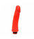 Vibrador Super Large XXL