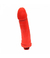 Vibrador Super Large XXL en internet