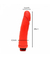 Vibrador Super Large XXL - Sex Shop Momentos