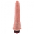 Vibrador Bananin - comprar online