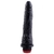 Vibrador Bananin - comprar online