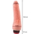 Vibrador Cliterific - Sex Shop Momentos