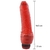 Vibrador Cliterific - Sex Shop Momentos