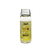 Aceite para Masajes Saborizado Banana Split 30ml - comprar online