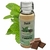 Aceite para Masajes Saborizado Choco Menta 60ml