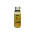 Aceite para Masajes Saborizado Frutos Tropicales 30ml - comprar online