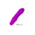 Vibrador Pretty Love Stev - tienda online