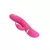 Vibrador Electro Estimulador Pretty Love Ingram en internet