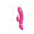 Vibrador Electro Estimulador Pretty Love Ingram - tienda online